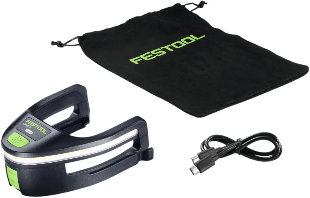 Festool LM-DTS Lichtmodule 3,7V 150lm IP54