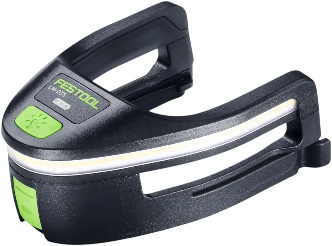Festool LM-DTS Lichtmodule 3,7V 150lm IP54