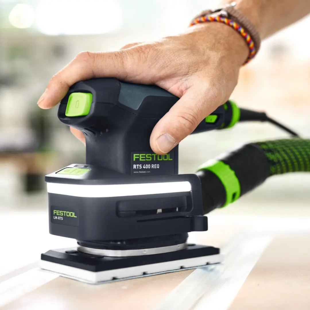 Festool LM-RTS Lichtmodule 3,7V 150lm IP54