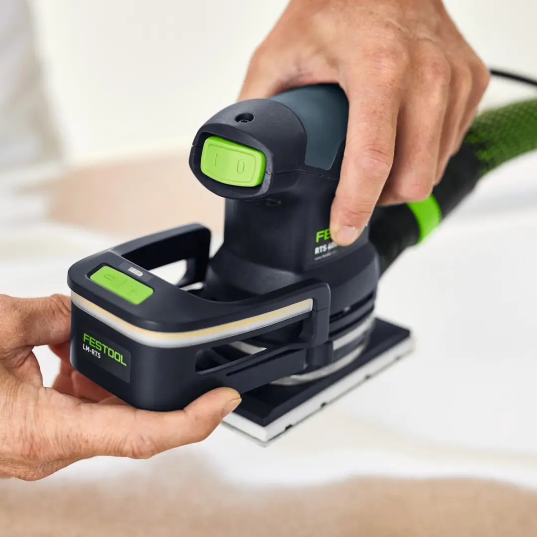 Festool LM-RTS Lichtmodule 3,7V 150lm IP54