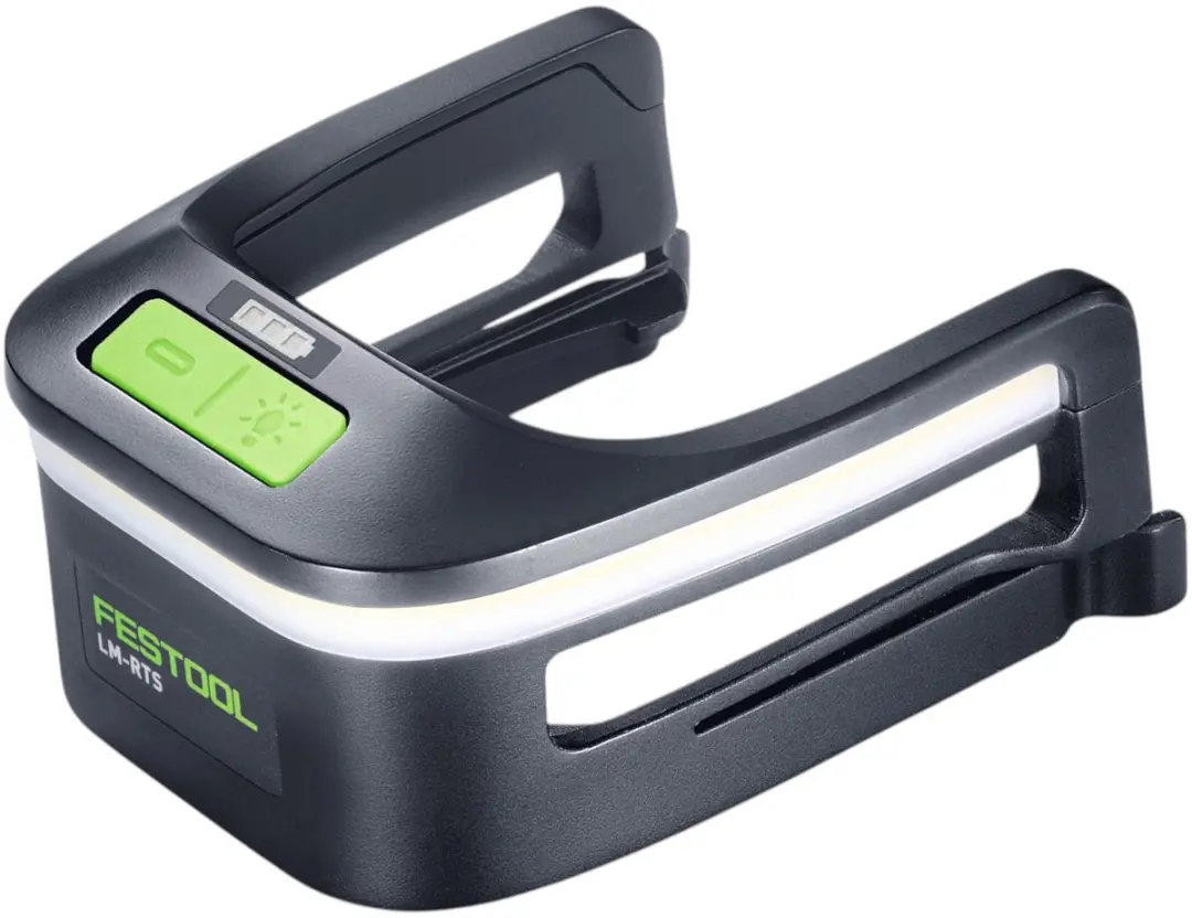 Festool LM-RTS Lichtmodule 3,7V 150lm IP54