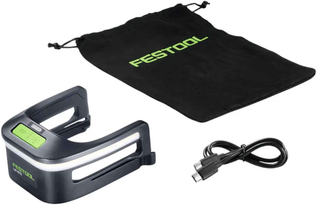 Festool LM-RTS Lichtmodule 3,7V 150lm IP54