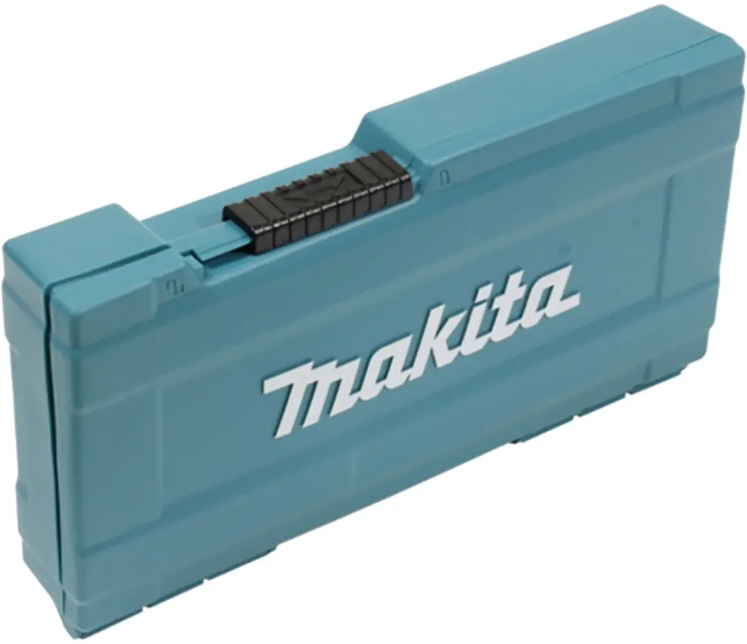 Makita 821852-4 Gereedschapskoffer Multitoolaccessoires