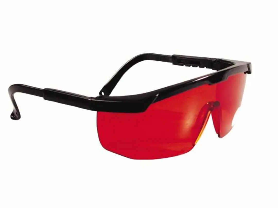 Stanley GL1 Laserbril