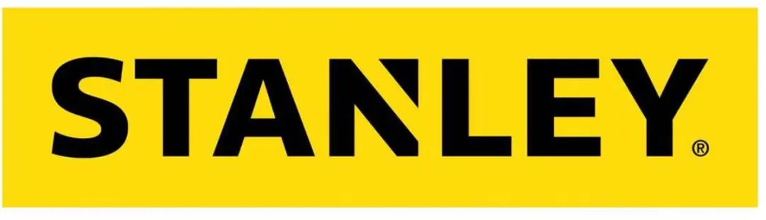 Stanley GL1 Laserbril - afbeelding 2 van 2