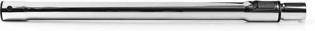 Nedis VCTU11035 Telescoopbuis Stofzuiger 35mm