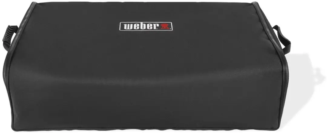 Weber Premium Draagtas