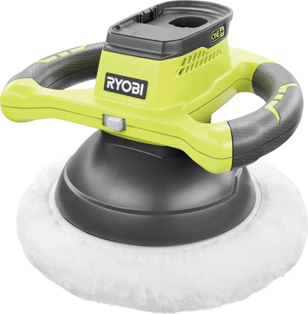 Ryobi R18B-0 ONE