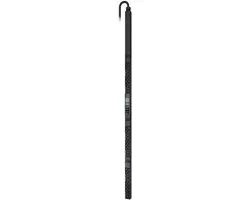 APC Rack PDU Red Label Kit AP8000RED