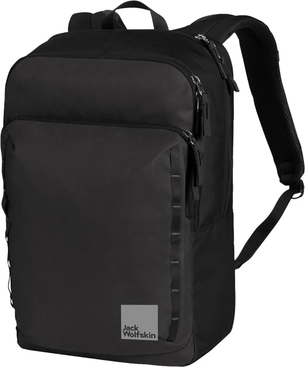 Jack Wolfskin Hasensprung 23L Rugzak