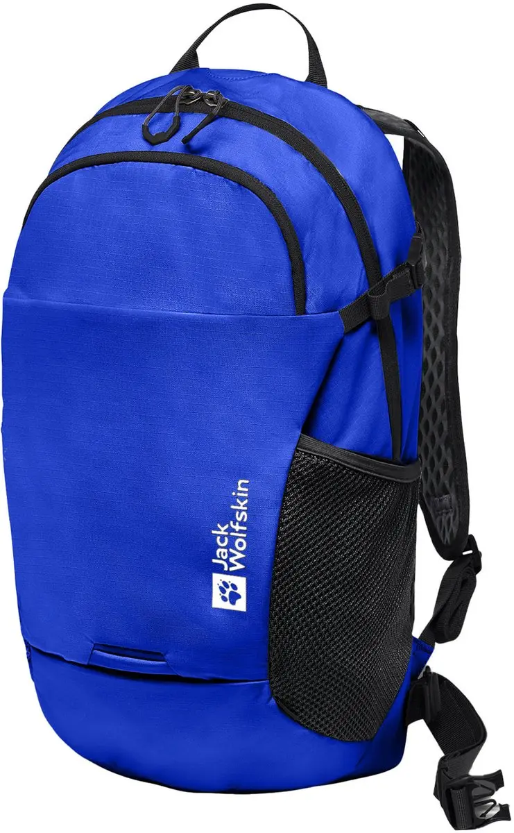 Jack Wolfskin Velocity 20 Rugzak