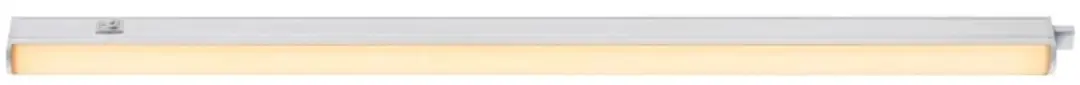 Nordlux Renton 55 LED Armatuur 8W 2700K