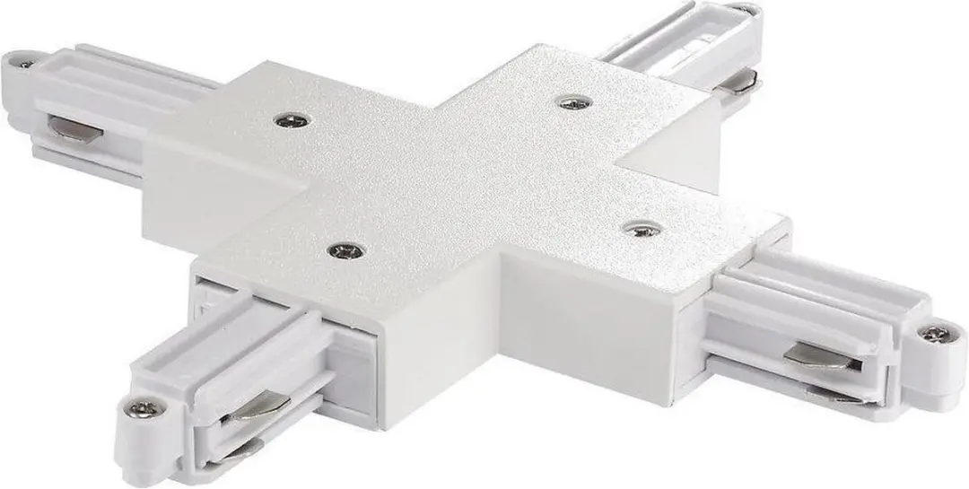 Nordlux 86079901 X-verbindingsstuk