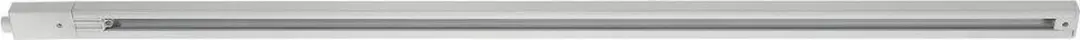 Nordlux Link1m Stroomrail 230V