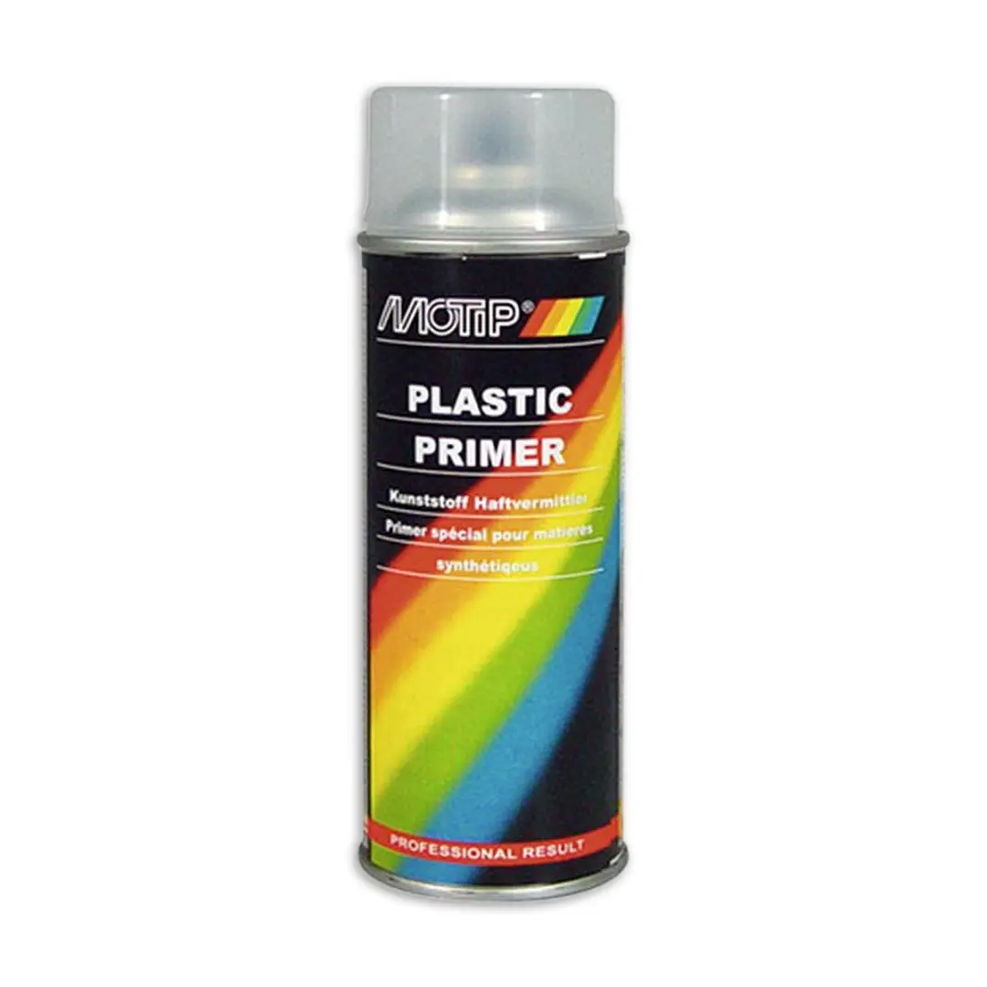 Motip Hechtprimer 400ml