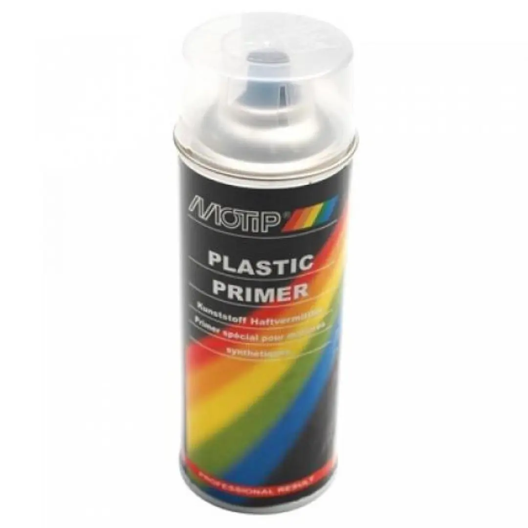 Motip Hechtprimer 400ml