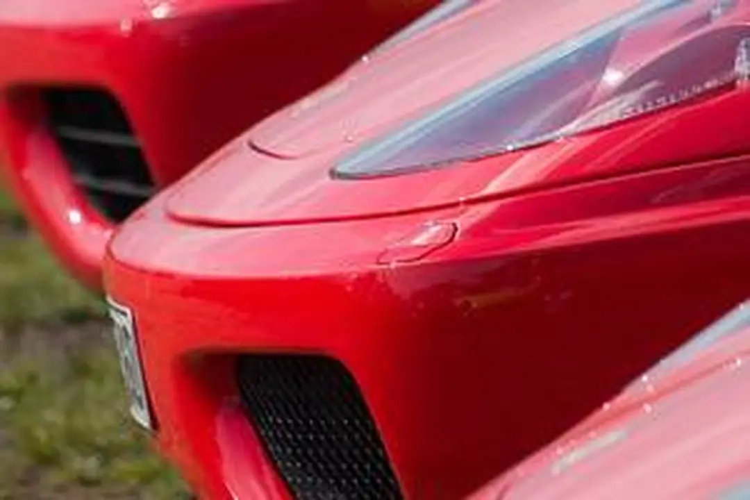 Motip Hechtprimer 400ml