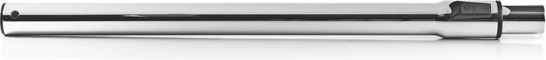 Nedis VCTU11032 Telescoopbuis Stofzuiger 32mm