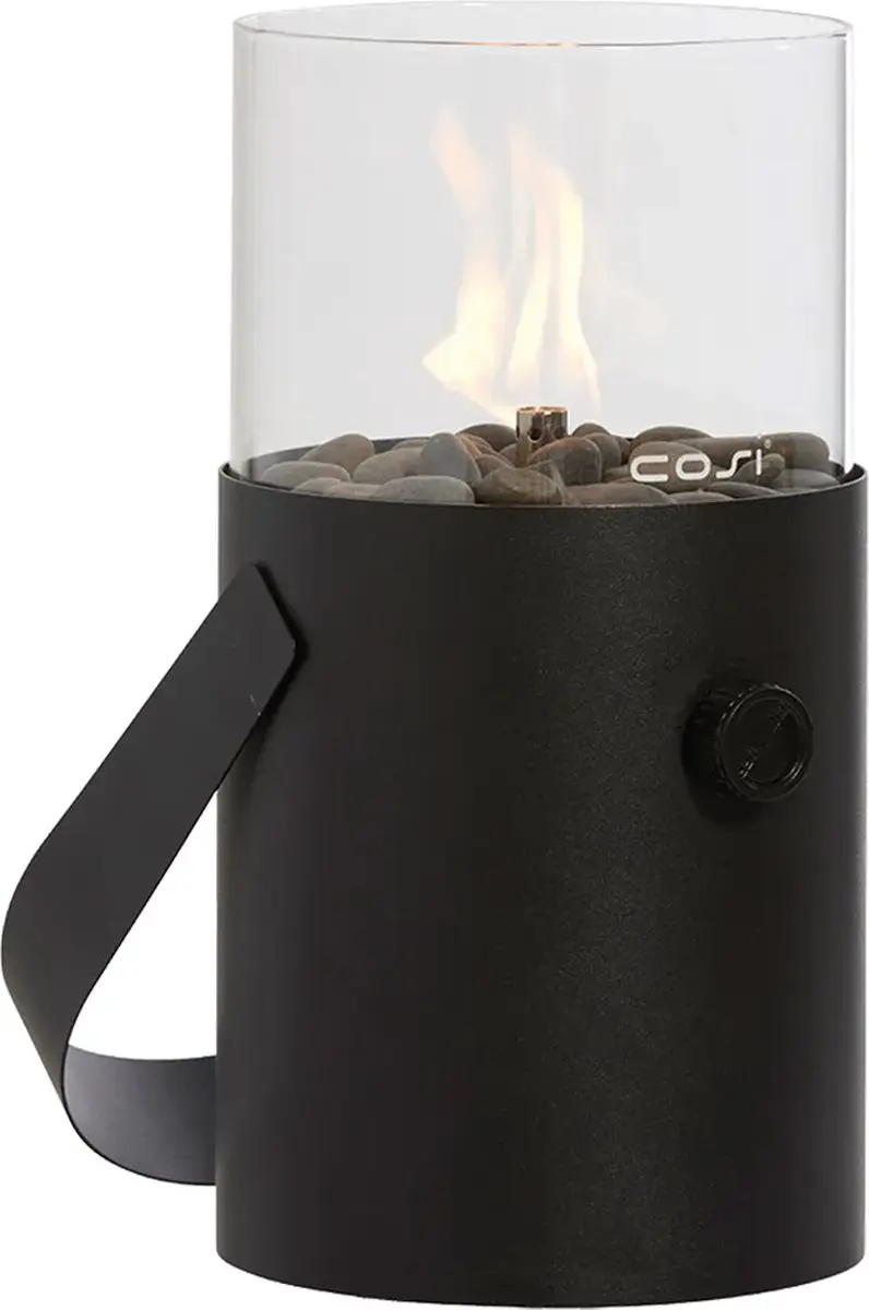 Cosi Cosiscoop Gaslantaarn Original 5801110