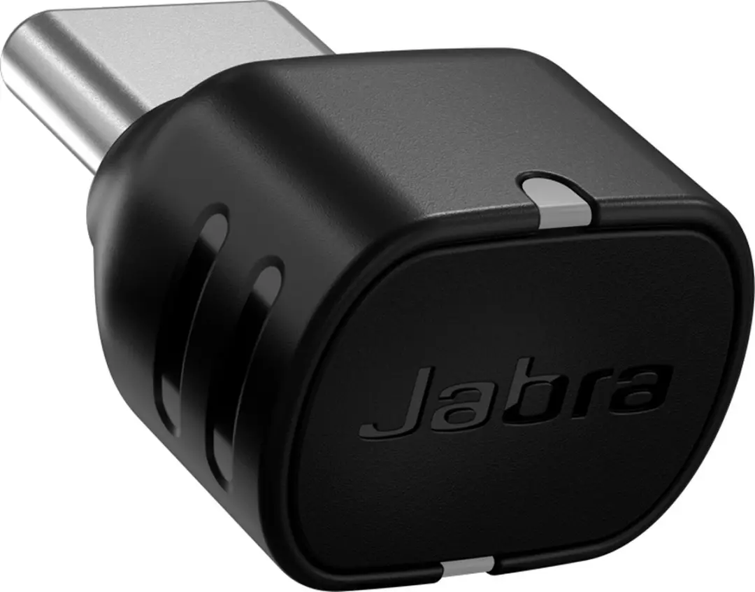 Jabra Link 390 30m