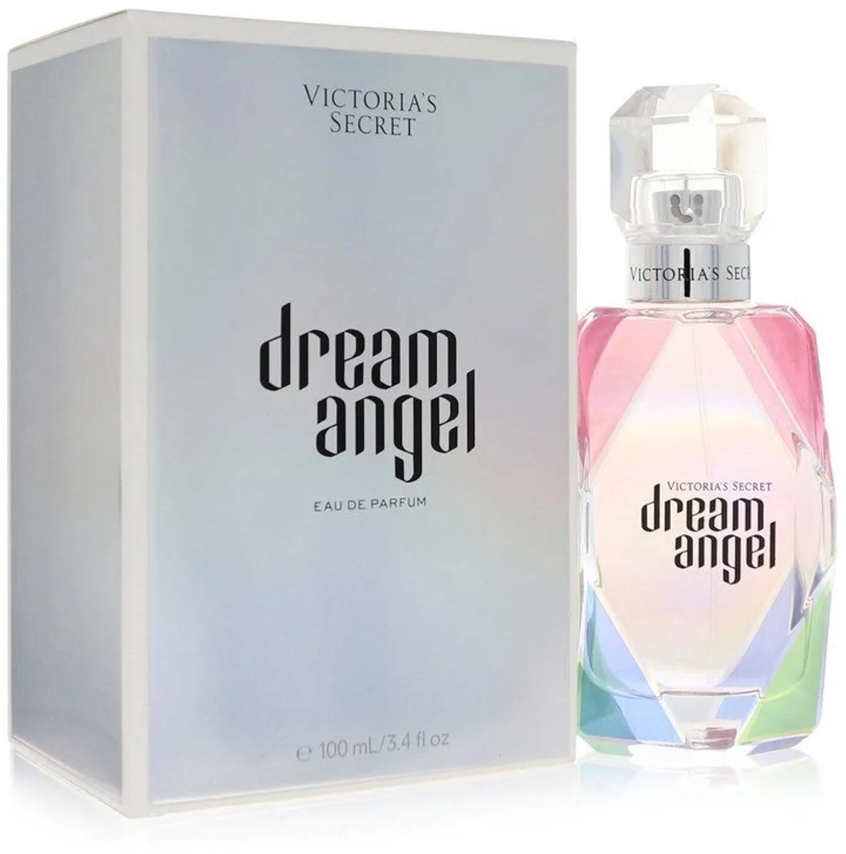 Victoria's Secret Dream Angel Eau de Parfum 100ml
