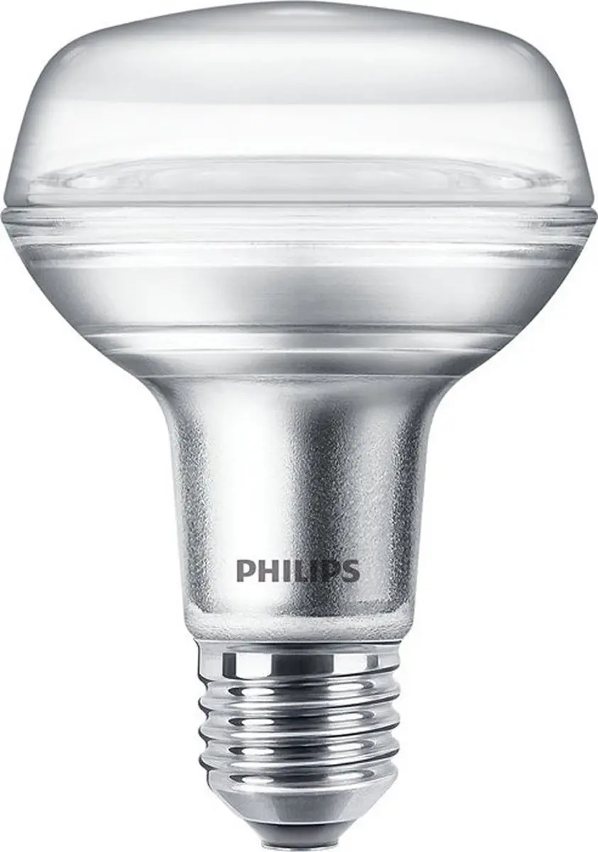 Philips CorePro LED-lamp E3BY3