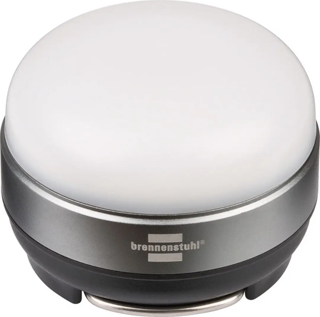 Brennenstuhl Oli 0200 LED Outdoorlamp 180W