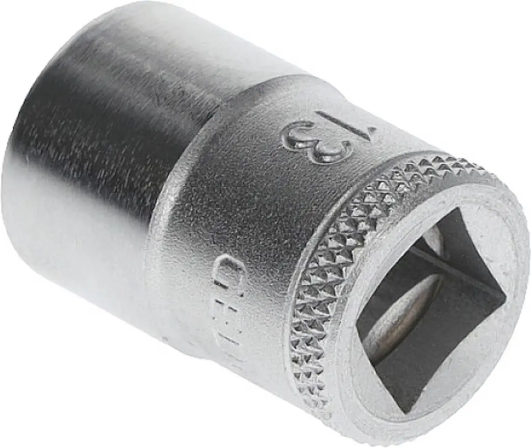 Gedore D 30 Ud-profiel Dopsleutel 12-kant 28x13mm - afbeelding 3 van 4