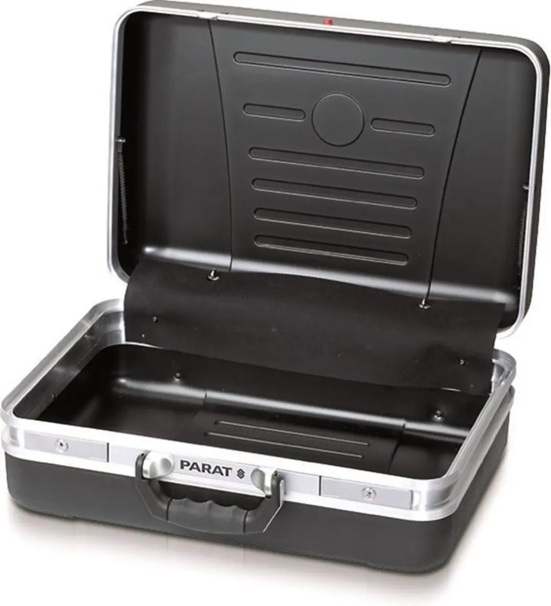 Parat Classic Gereedschapskoffer 460x190x310mm