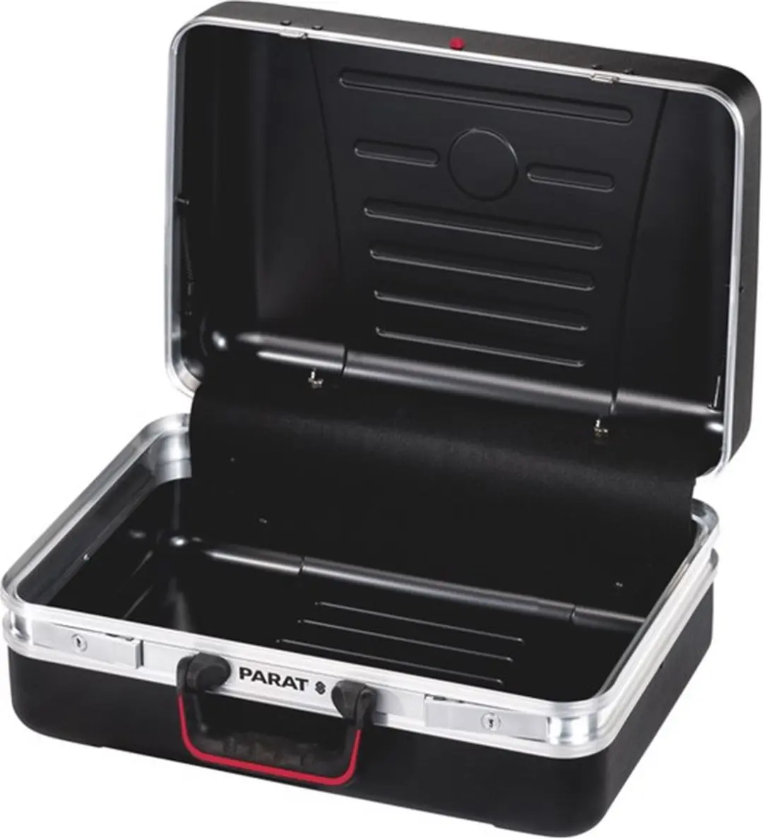 Parat Classic Gereedschapskoffer 460x190x310mm