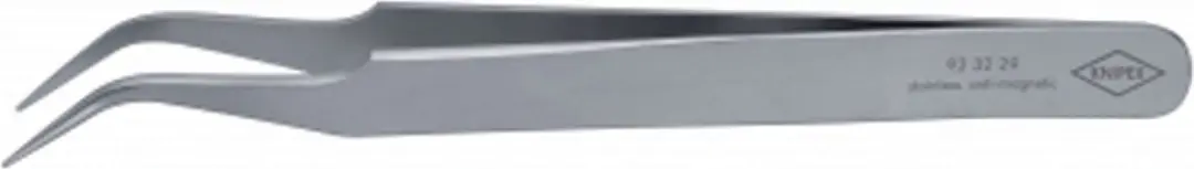 Knipex KP-923229 Pincet