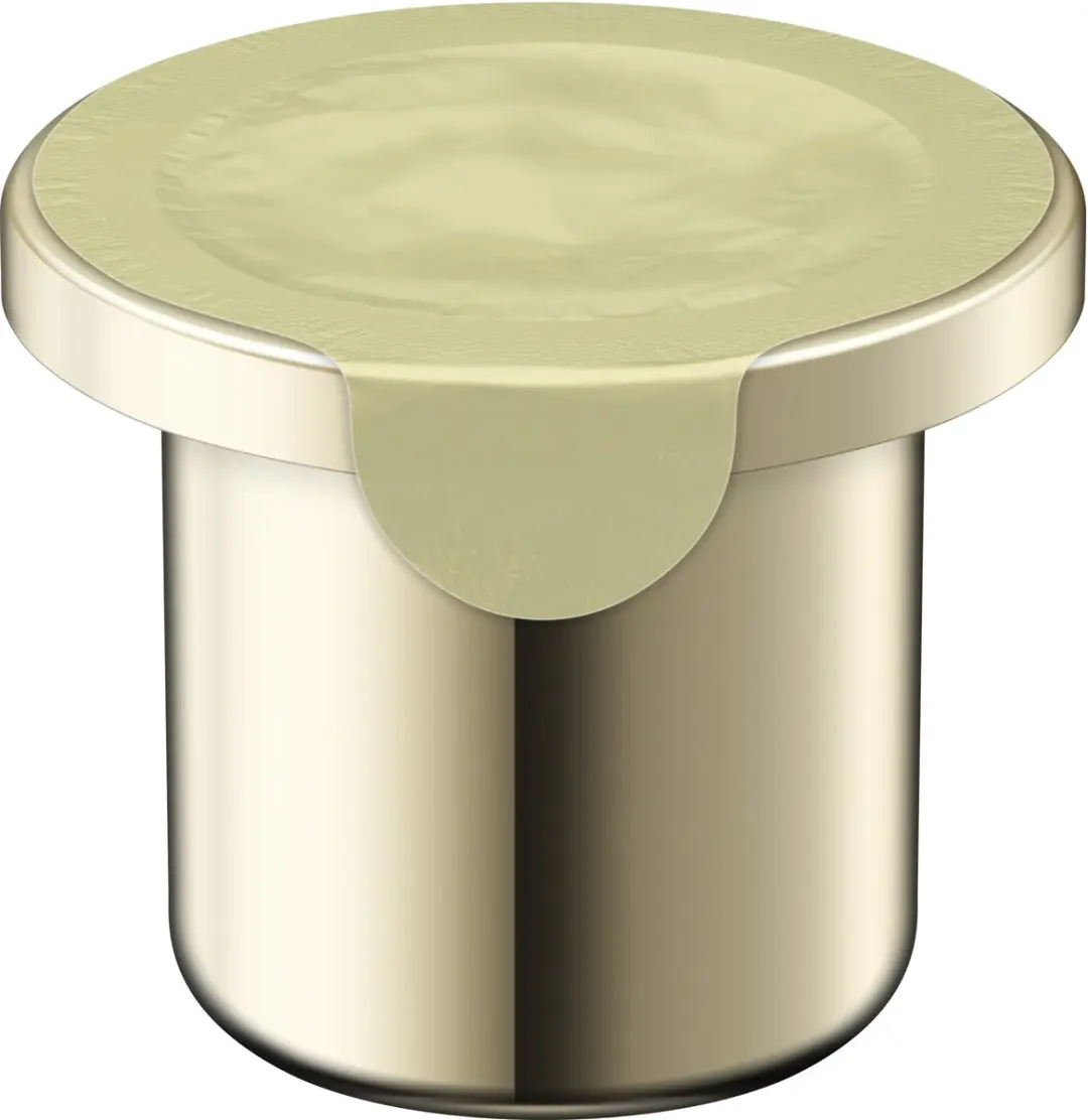 Sensai Total Form Expert Cream Refill 50 ml