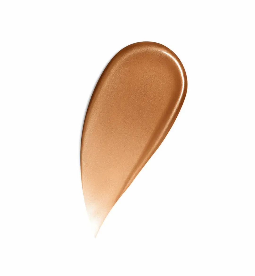 Dior Forever Glow Star Fluid #6N - 30ml - Bruin - afbeelding 3 van 4