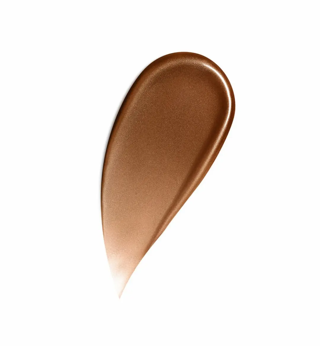 Dior Forever Glow Star Fluid #8N - 30ml - afbeelding 3 van 4