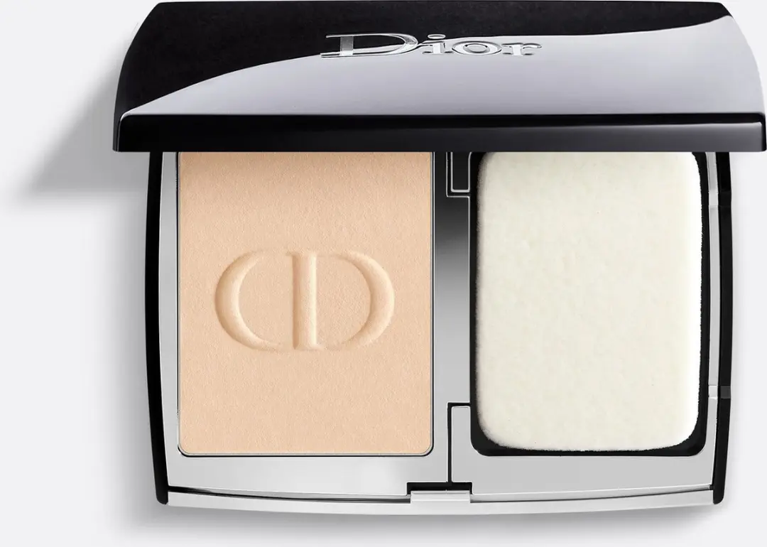 Dior Forever Naturel N002