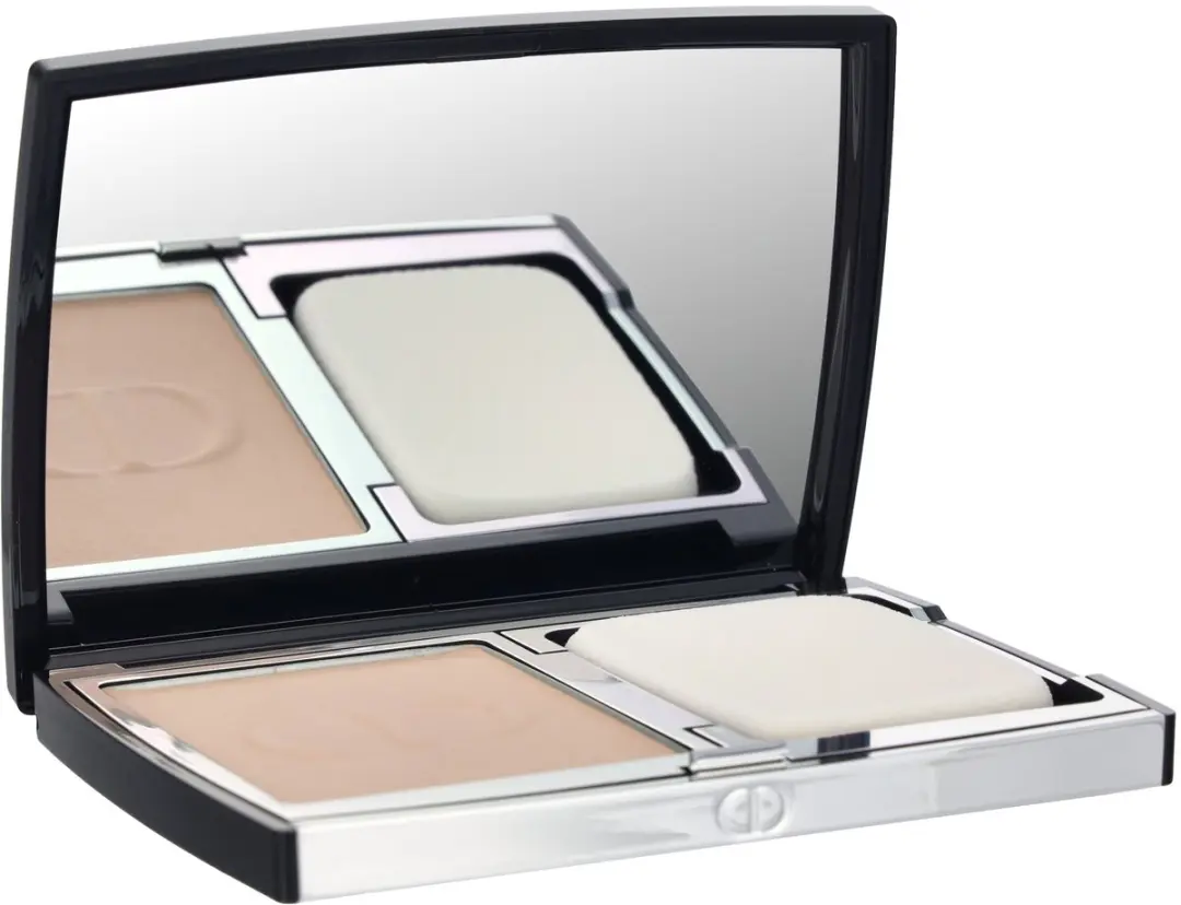 Dior Forever Naturel N002 - 10g - afbeelding 2 van 6