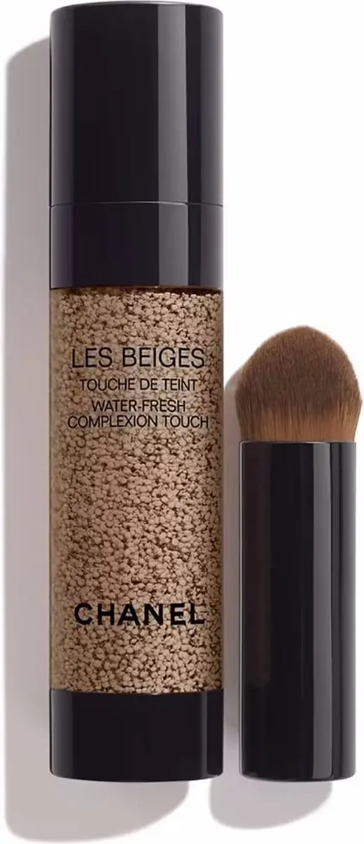 Chanel Les Beiges Touche de Teint B30