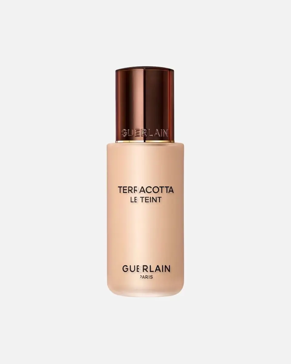 Guerlain Terracotta Le Teint 7N Neutral 35ml
