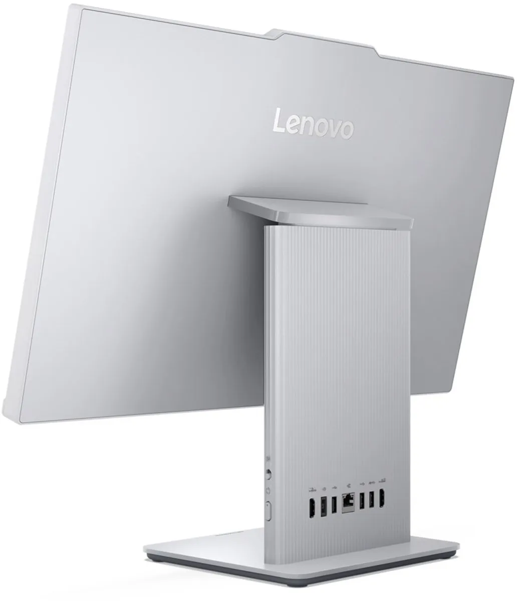 Lenovo IdeaCentre AIO 24IRH9 All-in-One PC