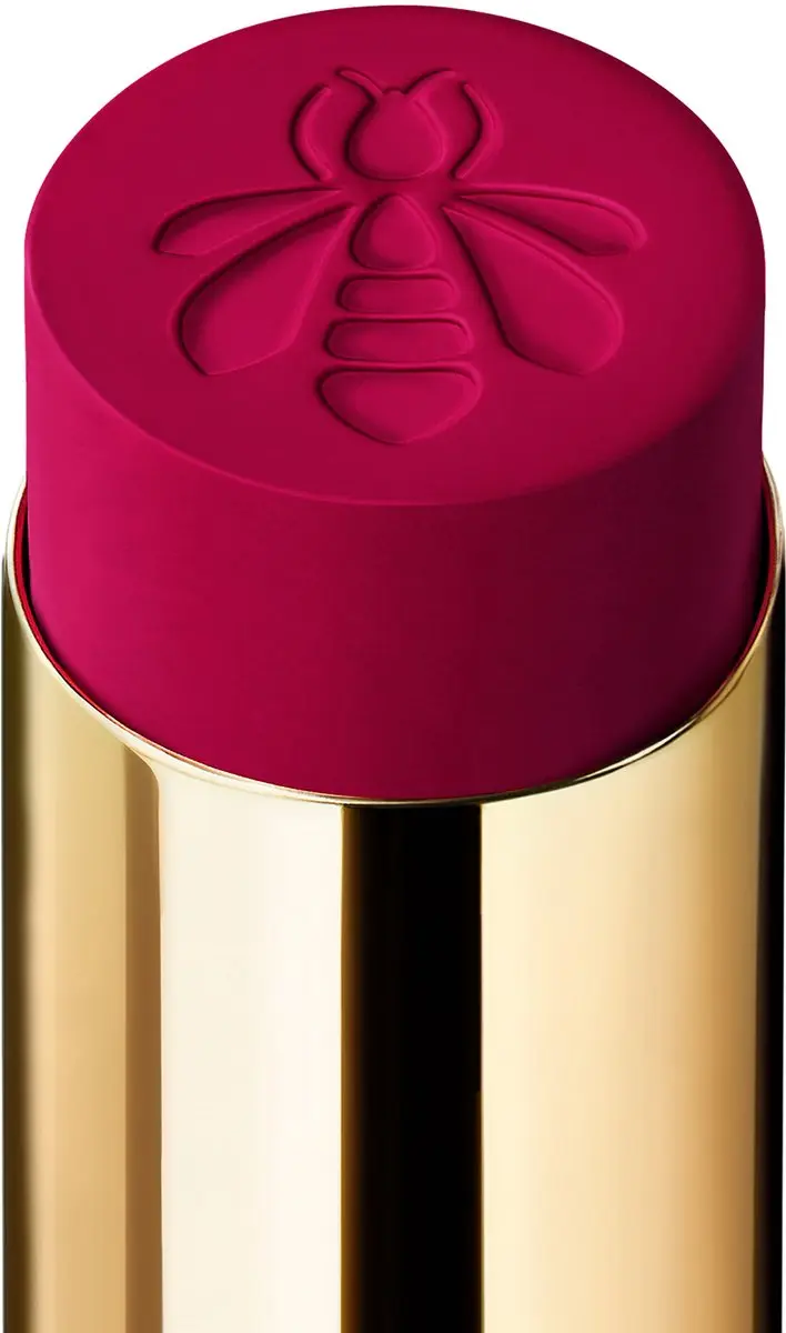 Guerlain KissKiss Kissproof Honey - 1.85ml - Fuchsia - afbeelding 3 van 6