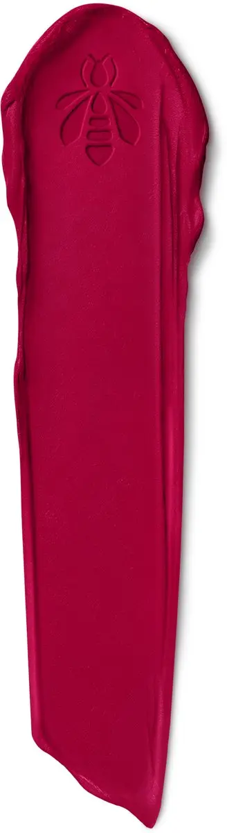 Guerlain KissKiss Kissproof Honey - 1.85ml - Fuchsia - afbeelding 2 van 6