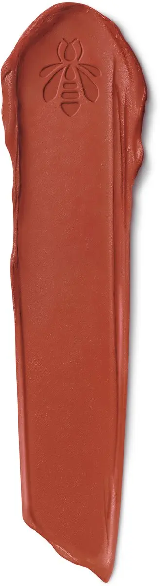 Guerlain KissKiss Kissproof Honey Nude 1.85ml - Kleurend & Voedend - afbeelding 2 van 6