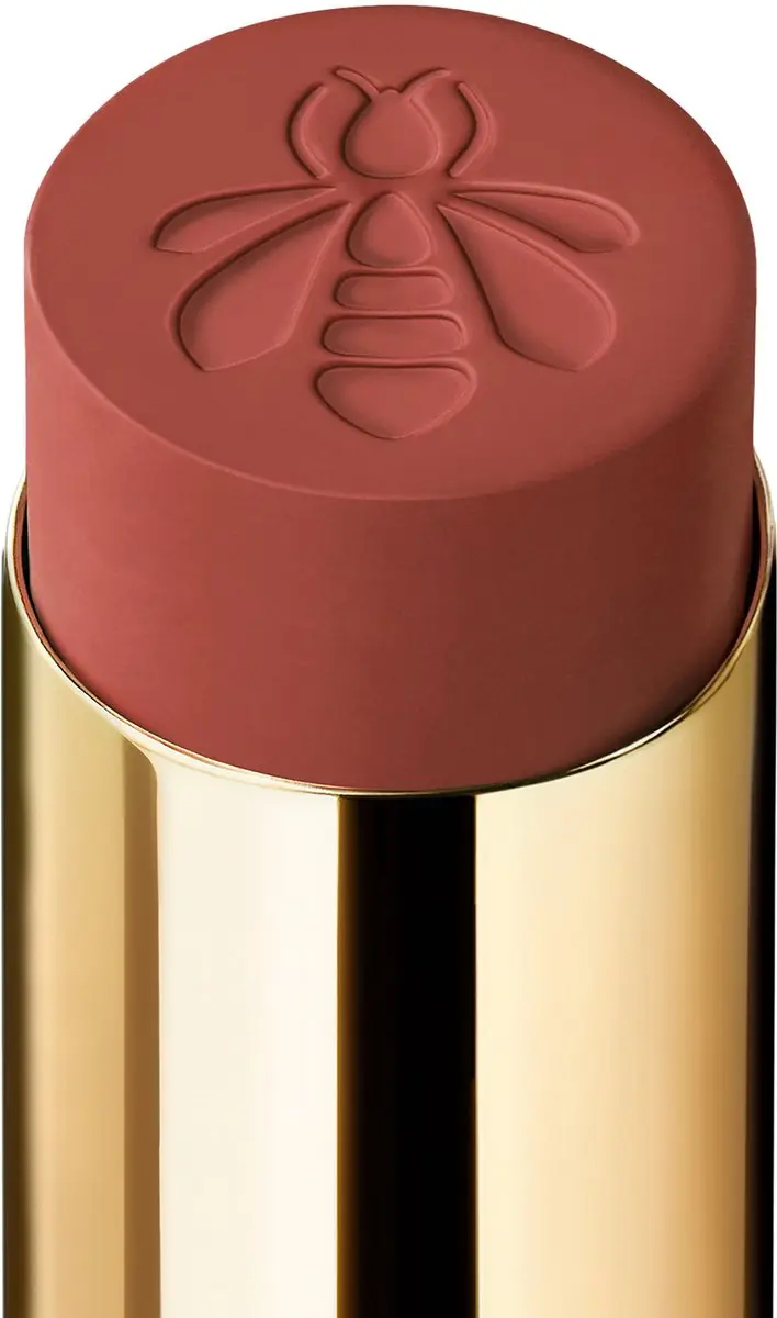 Guerlain KissKiss Kissproof Honey Nude 1.85ml - Kleurend & Voedend - afbeelding 3 van 6