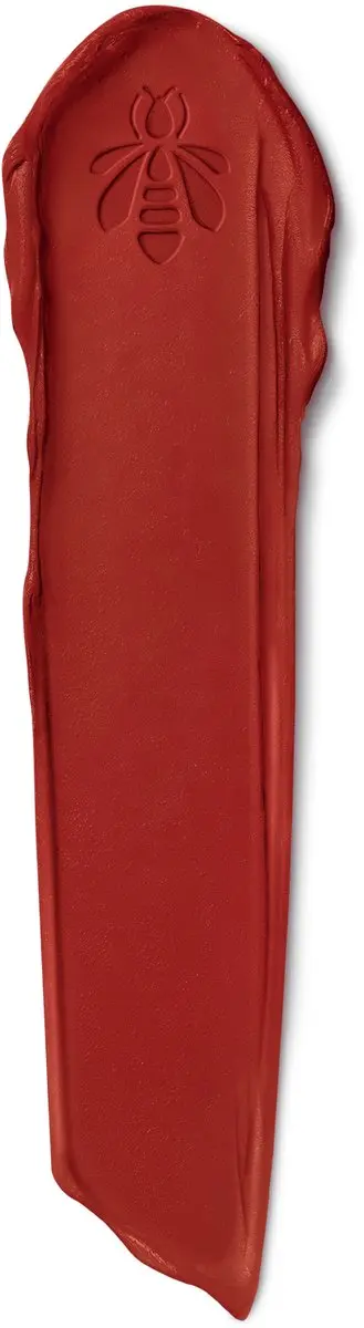 Guerlain KissKiss Kissproof Honey 559 - Rood - afbeelding 2 van 6