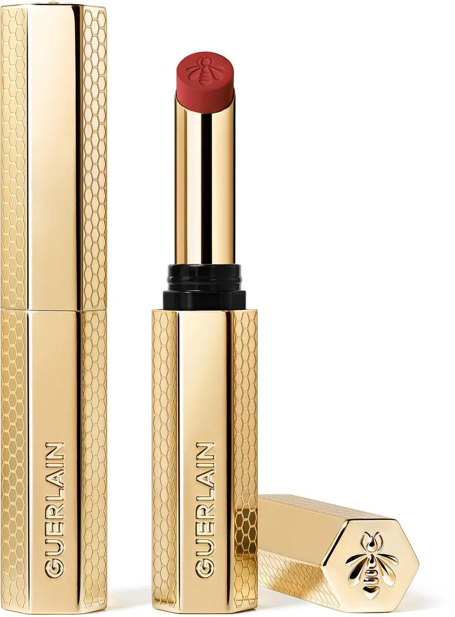 Guerlain KissKiss Kissproof Honey 1.85ml
