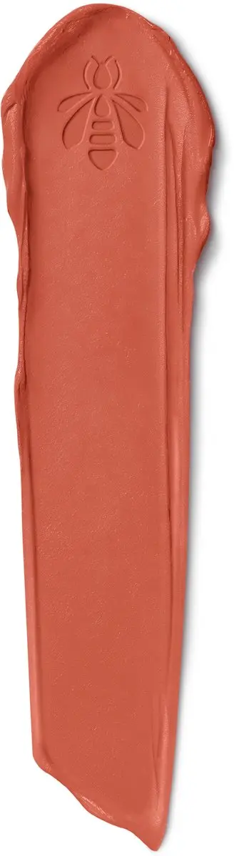 Guerlain KissKiss Kissproof Honey 615 - Oranje 1.85ml - afbeelding 2 van 6