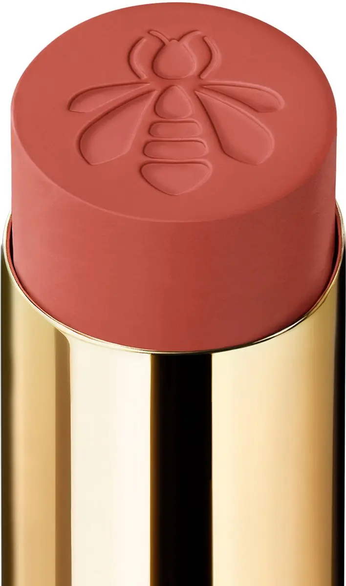 Guerlain KissKiss Kissproof Honey 615 - Oranje 1.85ml - afbeelding 3 van 6