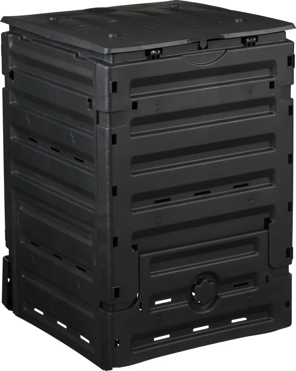 Nature Compostsilo 300L