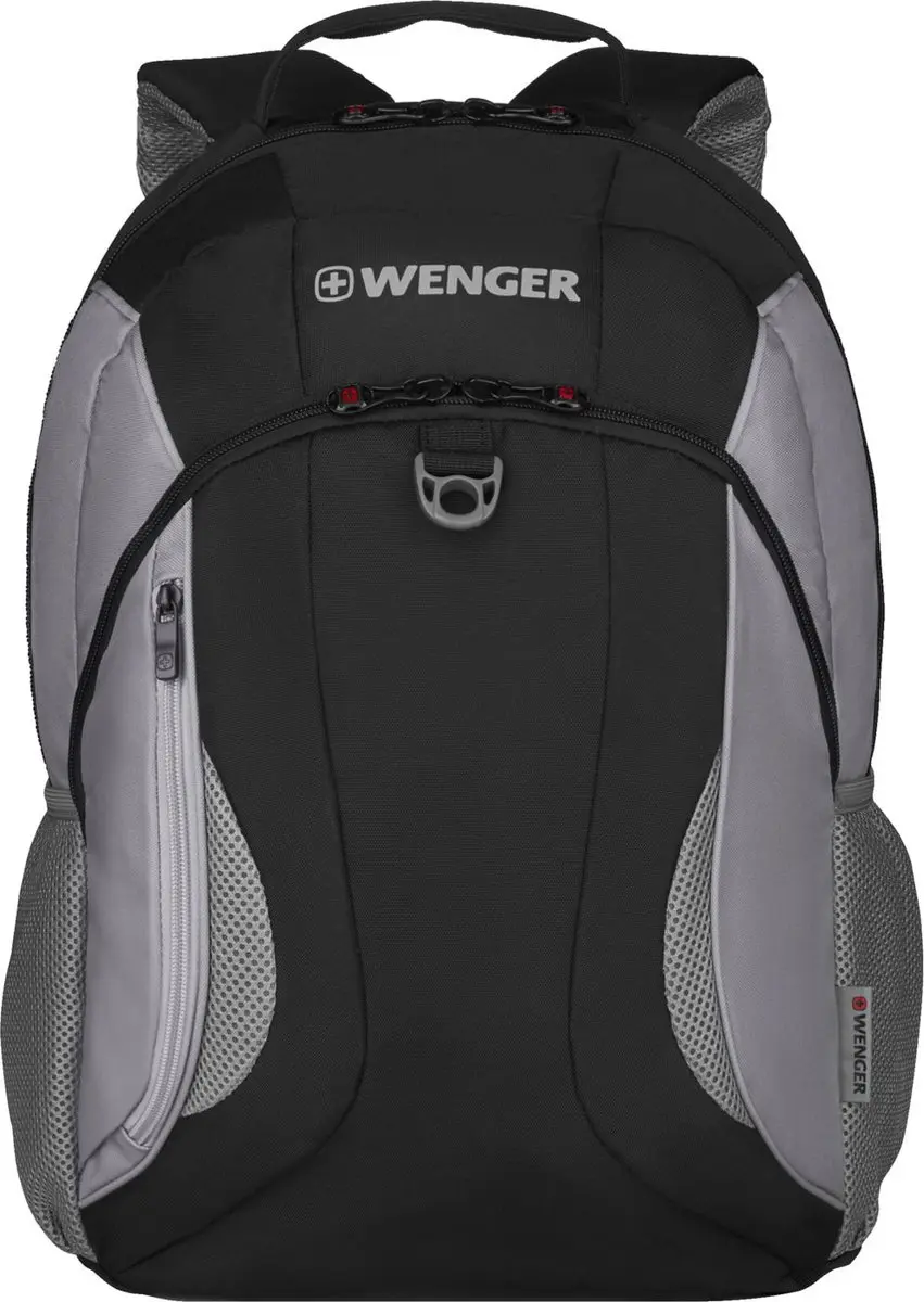 Wenger