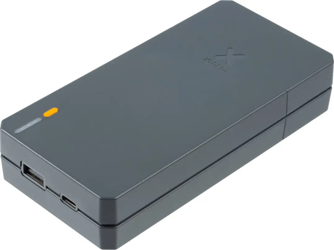 Xtorm Powerbank 20000 mah